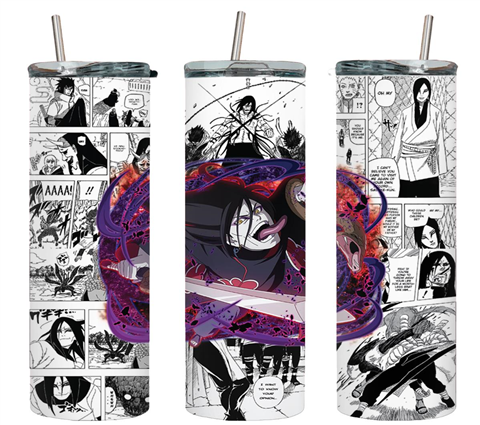 Orochimaru-5554